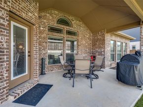 6015  Liverpool Street , Celina Texas 76227
