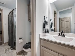 6015  Liverpool Street , Celina Texas 76227