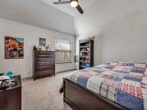 6015  Liverpool Street , Celina Texas 76227