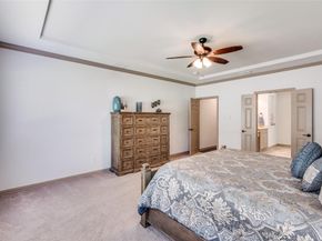 6015  Liverpool Street , Celina Texas 76227