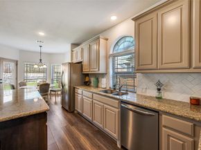 6015  Liverpool Street , Celina Texas 76227