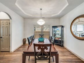6015  Liverpool Street , Celina Texas 76227