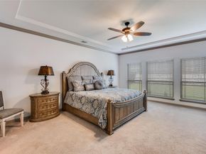 6015  Liverpool Street , Celina Texas 76227