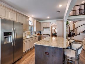 6015  Liverpool Street , Celina Texas 76227