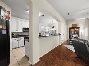 2010  Ashbourne Drive , Rockwall Texas 75087