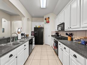 2010  Ashbourne Drive , Rockwall Texas 75087