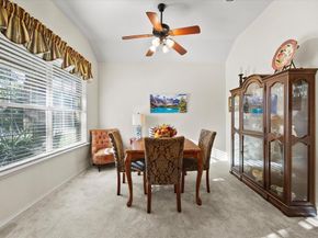 2010  Ashbourne Drive , Rockwall Texas 75087