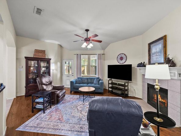 2010  Ashbourne Drive , Rockwall Texas 75087