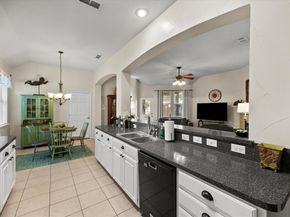 2010  Ashbourne Drive , Rockwall Texas 75087