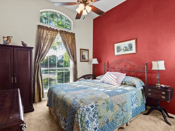 2010  Ashbourne Drive , Rockwall Texas 75087