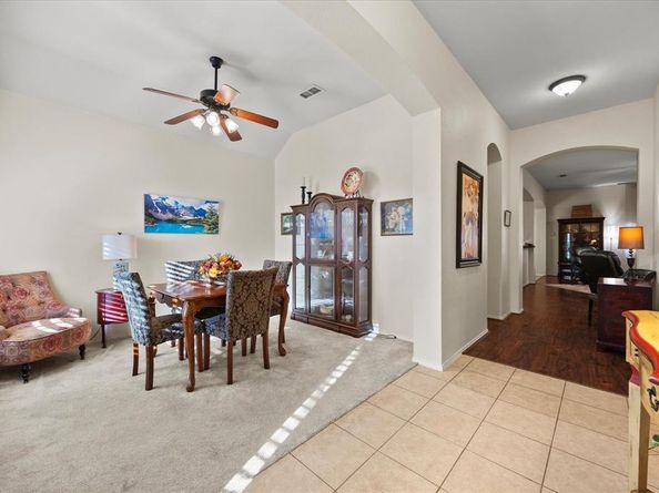 2010  Ashbourne Drive , Rockwall Texas 75087