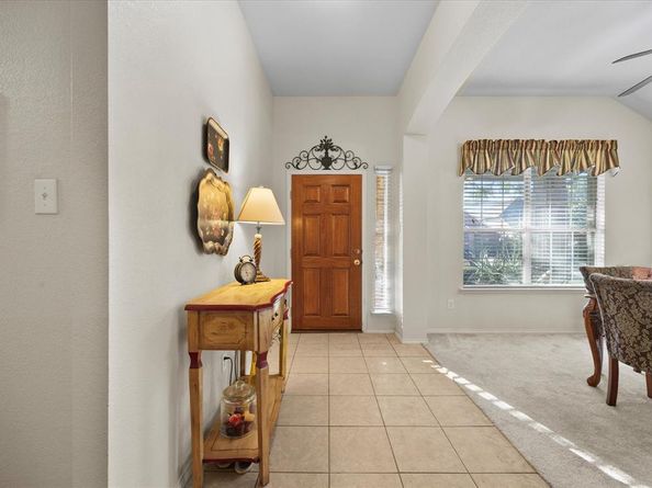 2010  Ashbourne Drive , Rockwall Texas 75087