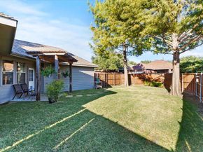 2010  Ashbourne Drive , Rockwall Texas 75087