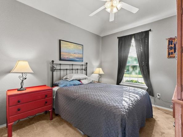2010  Ashbourne Drive , Rockwall Texas 75087