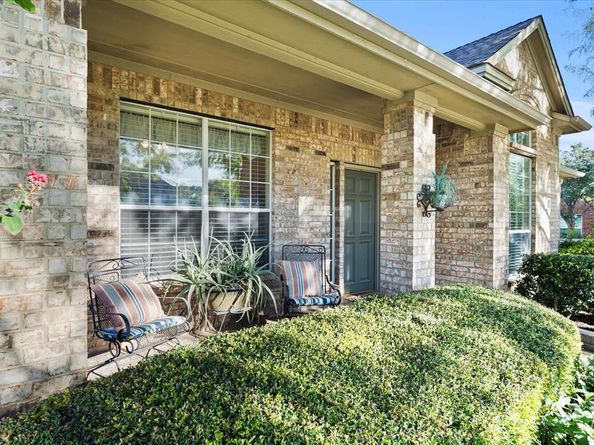 2010  Ashbourne Drive , Rockwall Texas 75087
