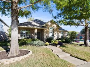 2010  Ashbourne Drive , Rockwall Texas 75087