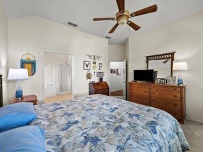 2010  Ashbourne Drive , Rockwall Texas 75087