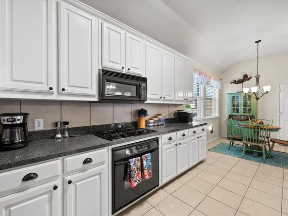 2010  Ashbourne Drive , Rockwall Texas 75087