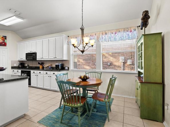 2010  Ashbourne Drive , Rockwall Texas 75087
