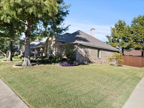 2010  Ashbourne Drive , Rockwall Texas 75087