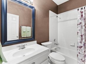2010  Ashbourne Drive , Rockwall Texas 75087