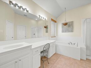 2010  Ashbourne Drive , Rockwall Texas 75087