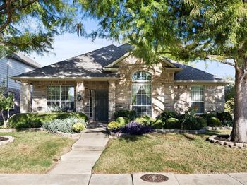 2010  Ashbourne Drive 