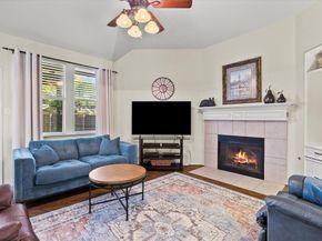 2010  Ashbourne Drive , Rockwall Texas 75087