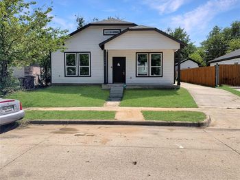 1228  Bessie Street 