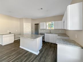 1228  Bessie Street , Fort Worth Texas 76104