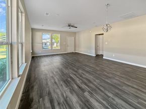 1228  Bessie Street , Fort Worth Texas 76104
