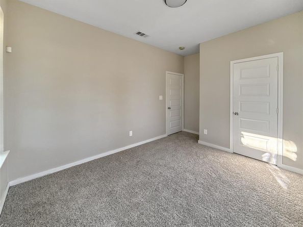 1228  Bessie Street , Fort Worth Texas 76104