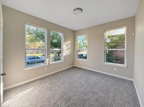 1228  Bessie Street , Fort Worth Texas 76104