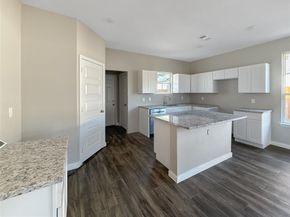 1228  Bessie Street , Fort Worth Texas 76104