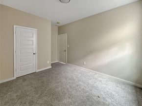 1228  Bessie Street , Fort Worth Texas 76104
