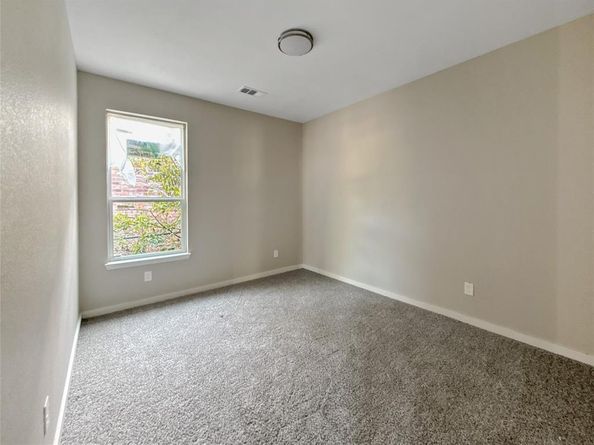 1228  Bessie Street , Fort Worth Texas 76104