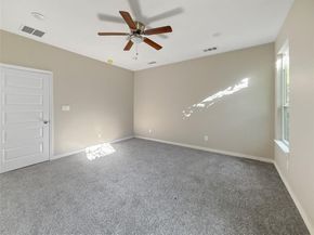 1228  Bessie Street , Fort Worth Texas 76104