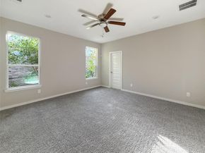 1228  Bessie Street , Fort Worth Texas 76104