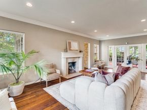 1112 S Canterbury Court , Dallas Texas 75208
