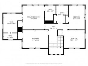 1112 S Canterbury Court , Dallas Texas 75208