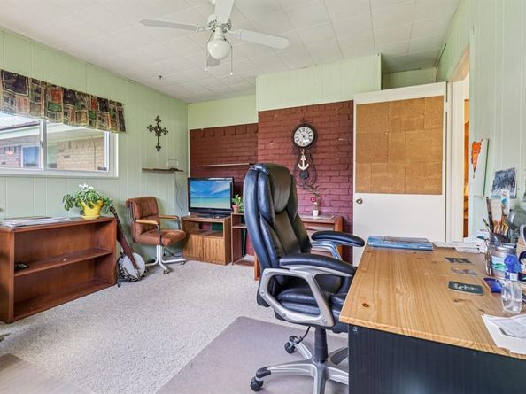2105  Briarwood Boulevard , Arlington Texas 76013