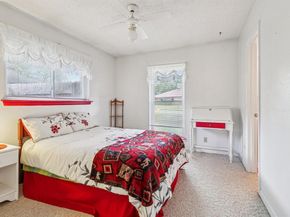 2105  Briarwood Boulevard , Arlington Texas 76013