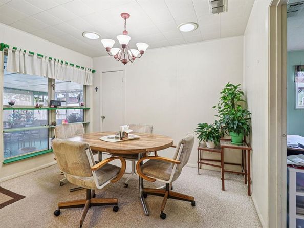 2105  Briarwood Boulevard , Arlington Texas 76013