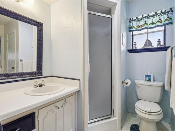 2105  Briarwood Boulevard , Arlington Texas 76013