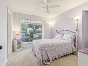 2105  Briarwood Boulevard , Arlington Texas 76013