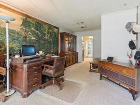 2105  Briarwood Boulevard , Arlington Texas 76013