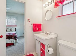 2105  Briarwood Boulevard , Arlington Texas 76013