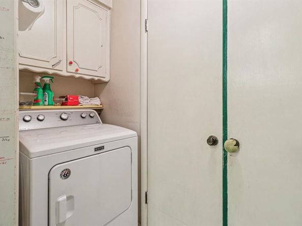 2105  Briarwood Boulevard , Arlington Texas 76013