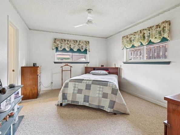 2105  Briarwood Boulevard , Arlington Texas 76013