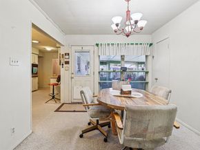 2105  Briarwood Boulevard , Arlington Texas 76013